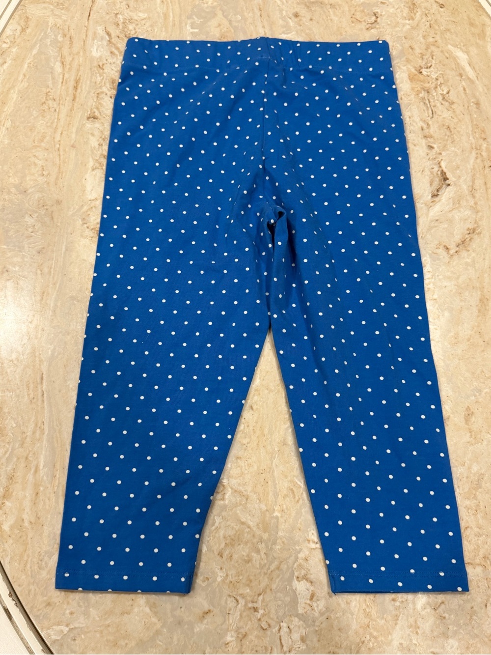 Mini Boden - Picture 2 of 4